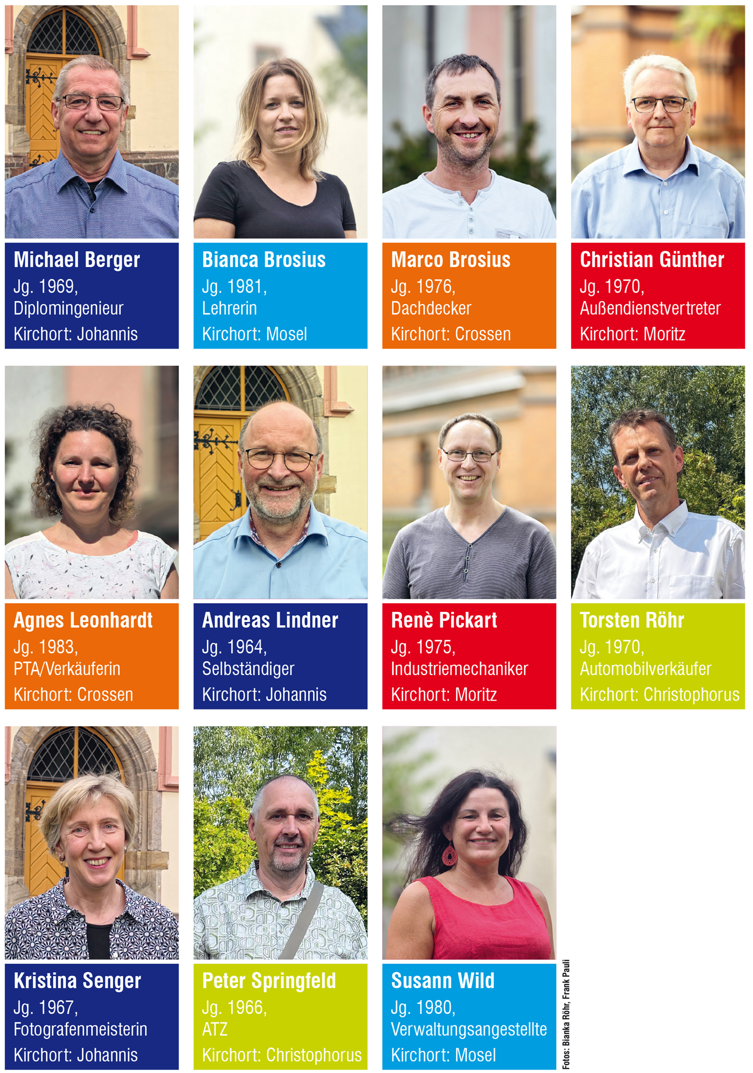 2026 kvwahl web