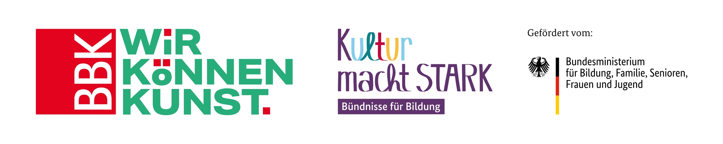 WKK KMS BMBFSJ farbig digital 2025